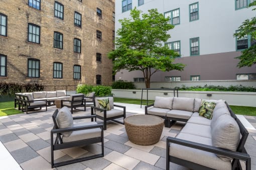 Downtown St Paul Apartments For Rent The Cosmopolitan downtown-st-paul-apartments-for-rent-the-cosmopolitan
